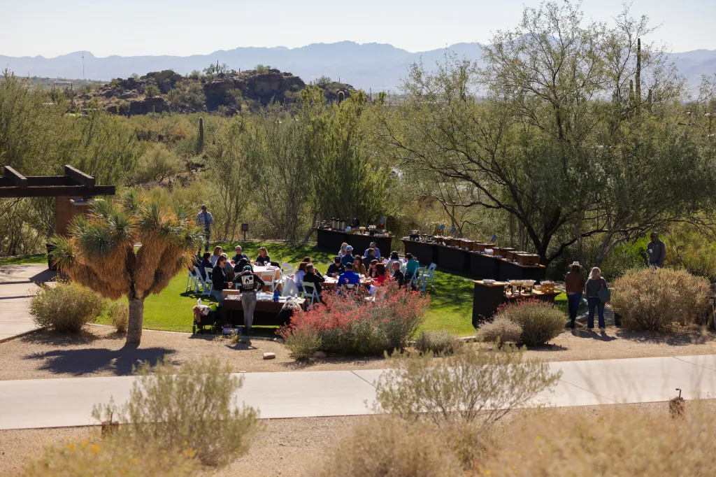 Tucson