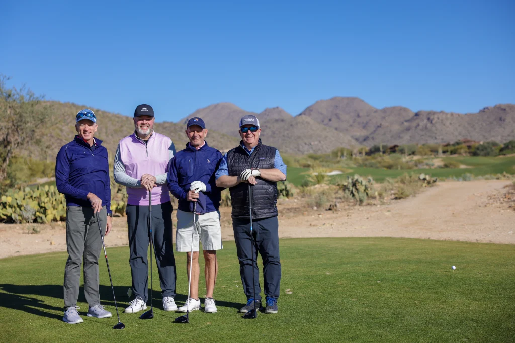 NICE_Tuscon-9