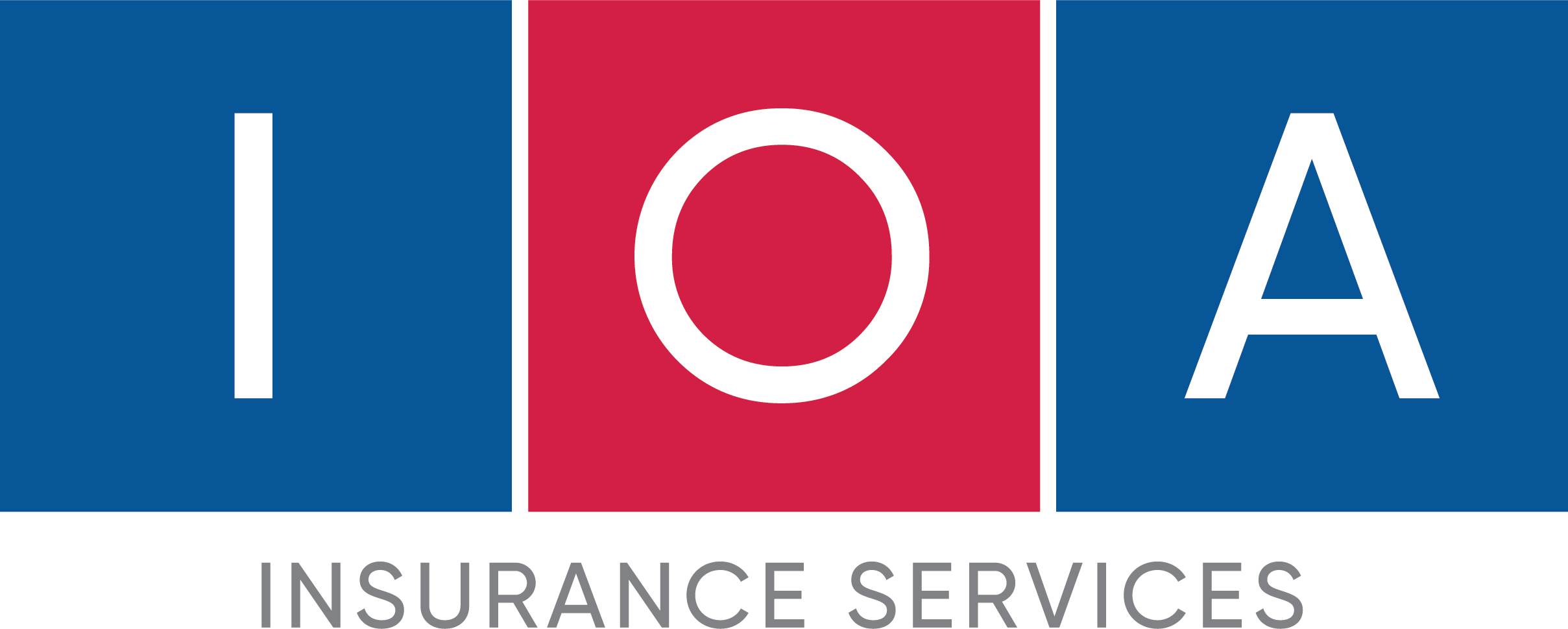Insurance Office of America