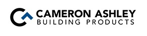 Cameron Ashley Building Products