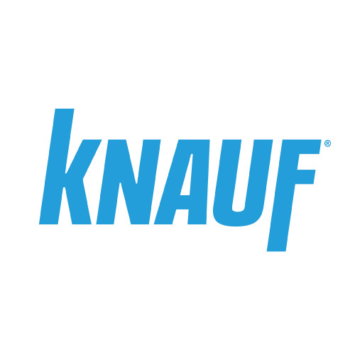 Knauf Insulation